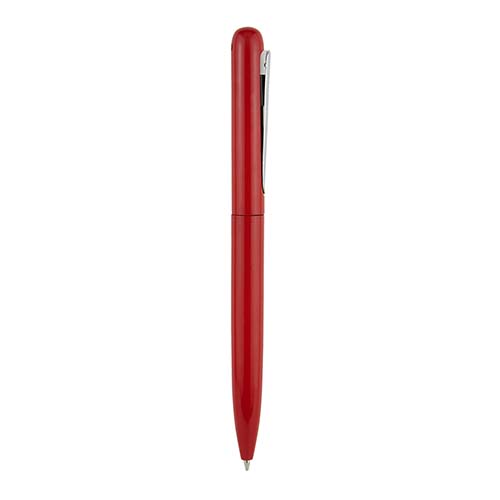 CC750-Rojo